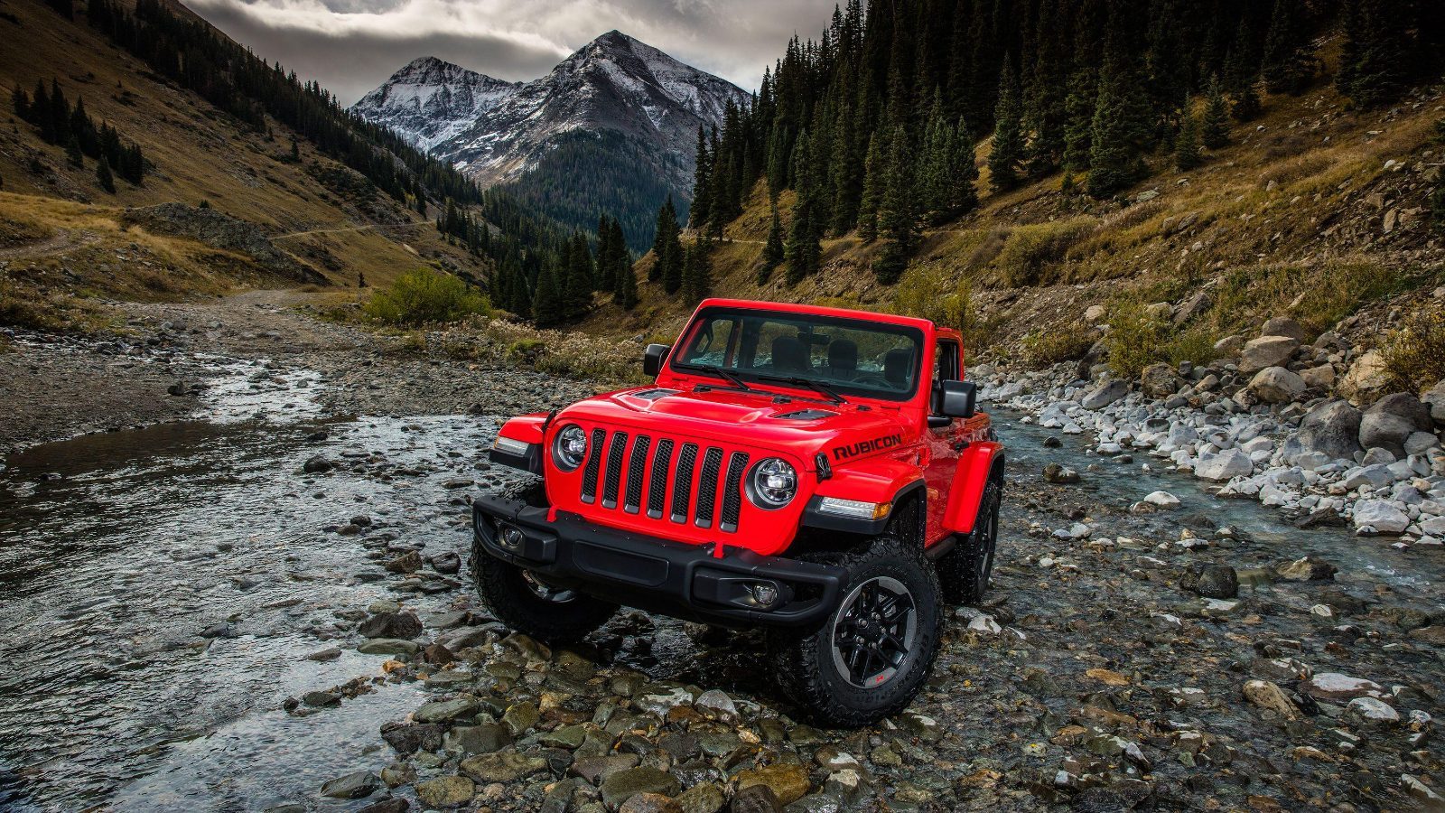 2010 Jeep grand cherokee