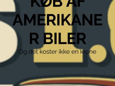 Billede af skørt billede