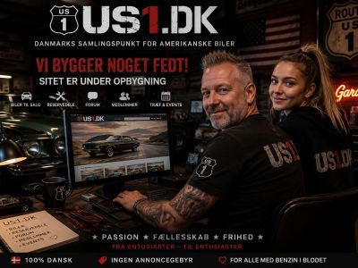 Billede af skørt billede