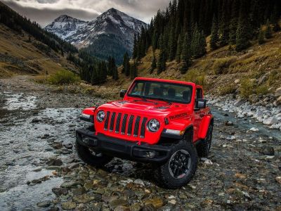 2010 Jeep grand cherokee
