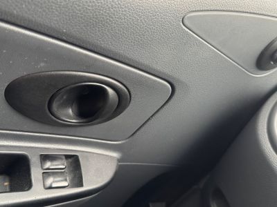Billede af 2006 Chevrolet Matiz 1.0