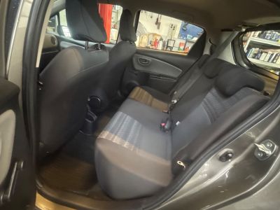 Billede af 2017 Toyota Yaris 1.3 T2