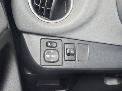 Billede af 2017 Toyota Yaris 1.3 T2
