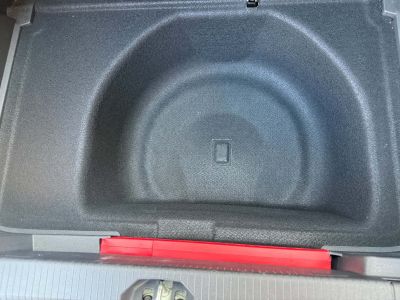 Billede af 2012 Opel Corsa