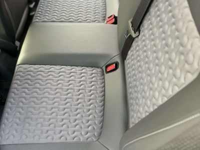 Billede af 2012 Opel Corsa