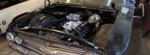 greatv8